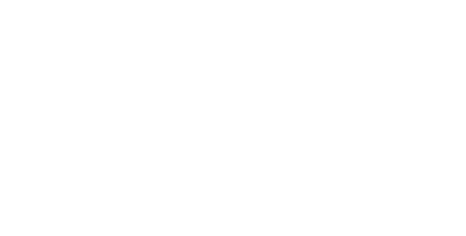 Microsoft Teams Logo