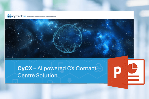 Pitch Deck pptx