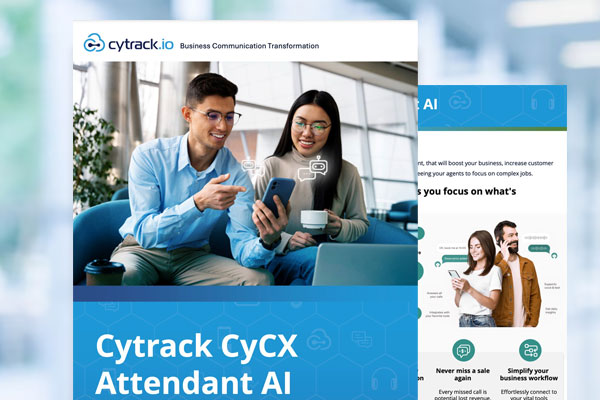 cycx-attendant-ai