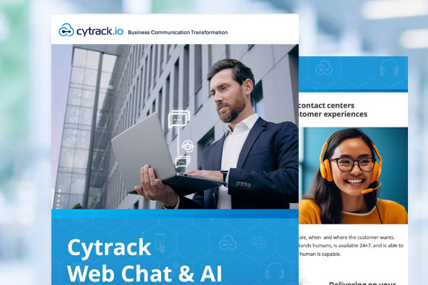 cycx-web-chat-ai